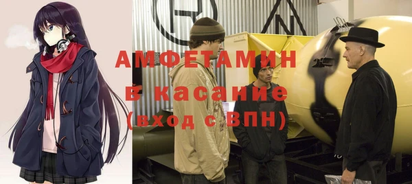дживик Дубна