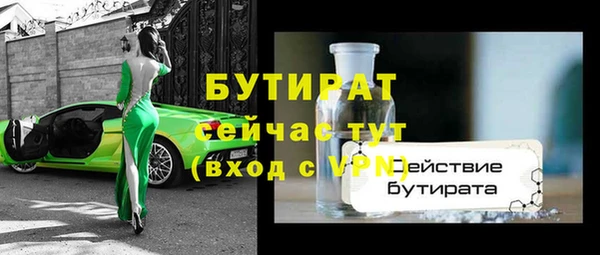 гидра Бородино