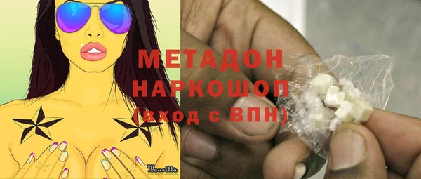 гидра Бородино