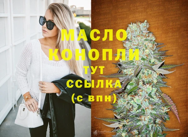 гидра Бородино