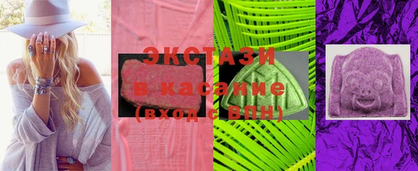 дживик Дубна