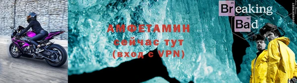 гидра Бородино